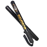 Revgear Striking Sticks - Muay Thai Speed & Reaction Training