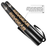 Revgear Striking Sticks - Muay Thai Speed & Reaction Training