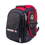 Revgear Travel Locker Urban 'Mini-Beast' Compact Martial Arts Backpack