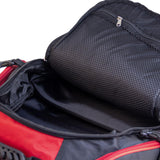 Revgear Travel Locker XL "The Beast" Pro MMA & BJJ Gear Backpack