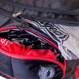 Revgear Travel Locker XL "The Beast" Pro MMA & BJJ Gear Backpack