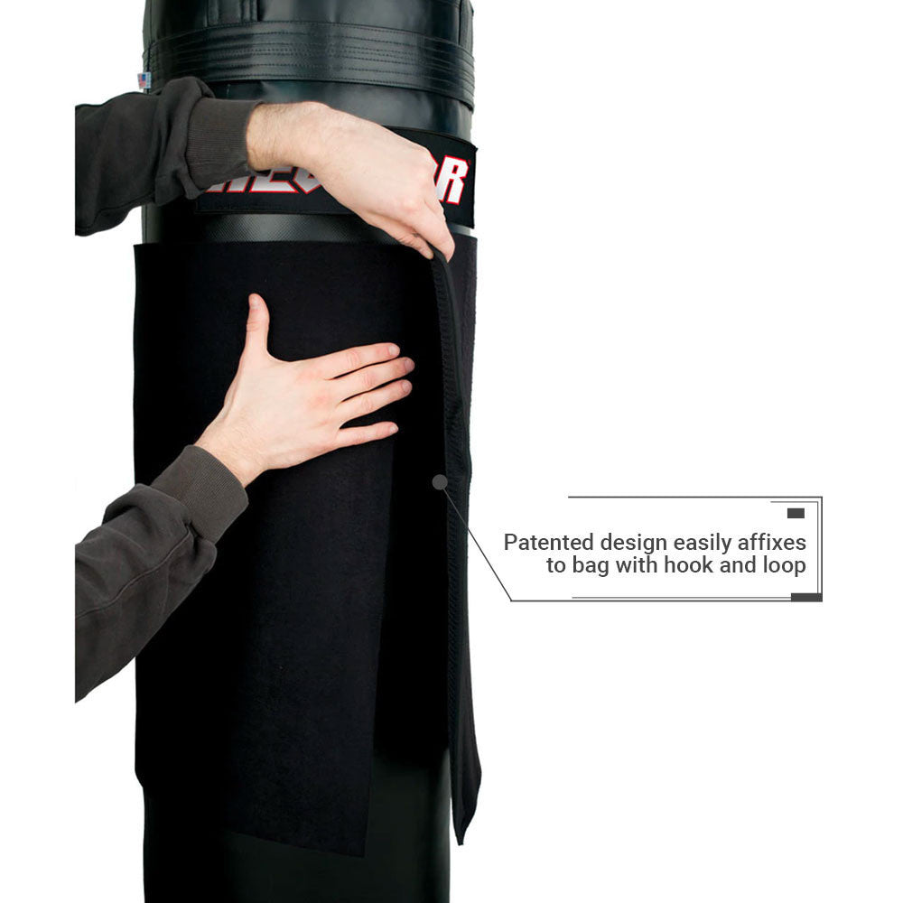 Revgear TuffSkin Punching Bag Cover