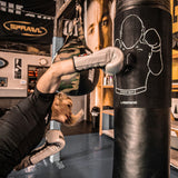 Revgear TuffSkin Punching Bag Cover