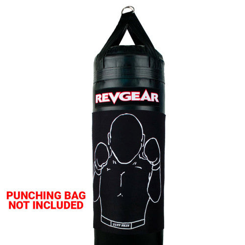 Revgear TuffSkin Punching Bag Cover