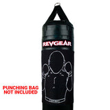 Revgear TuffSkin Punching Bag Cover