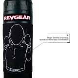 Revgear TuffSkin Punching Bag Cover