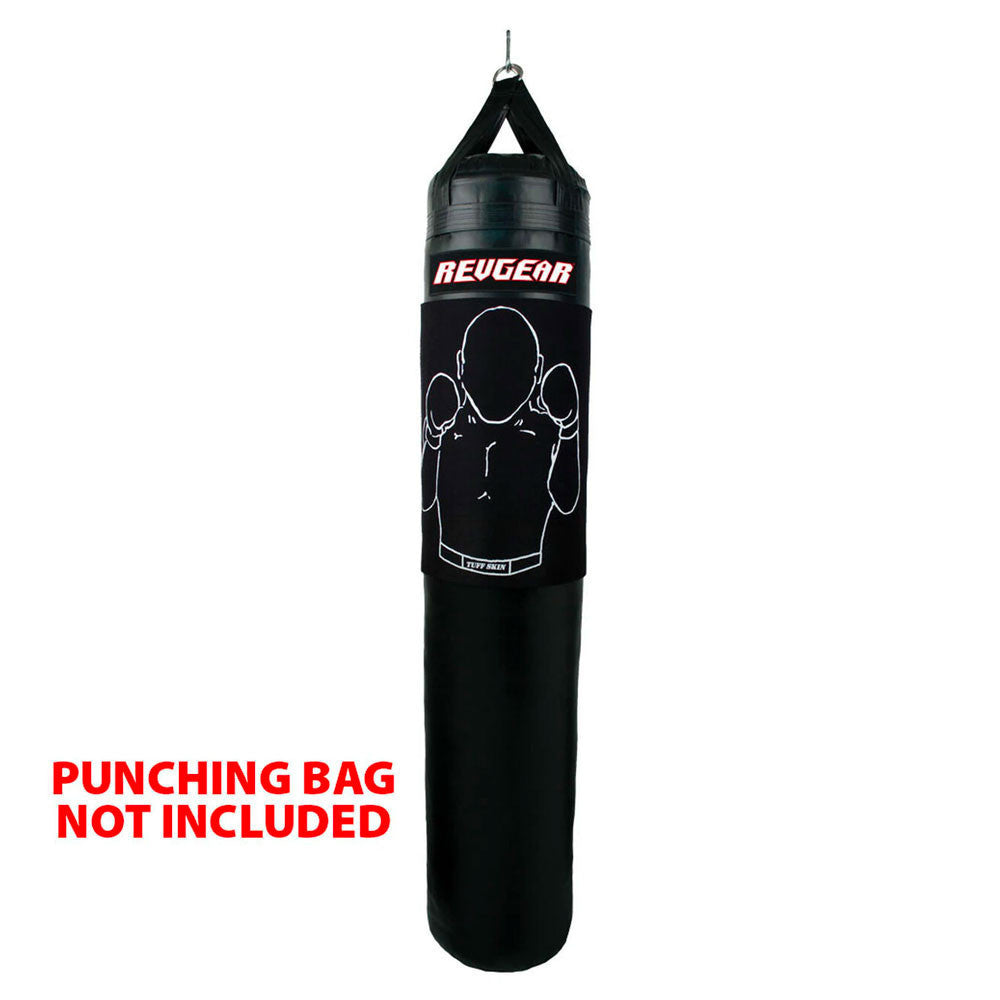 Revgear TuffSkin Punching Bag Cover