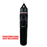 Revgear TuffSkin Punching Bag Cover