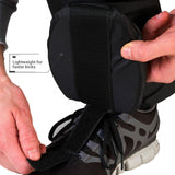 Revgear Ultralight Shoe Style Shin and Instep Guard