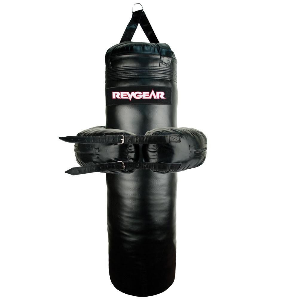 Revgear Uppercut Donut for Heavy Bag - Precision Punch Training