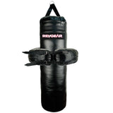 Revgear Uppercut Donut for Heavy Bag - Precision Punch Training