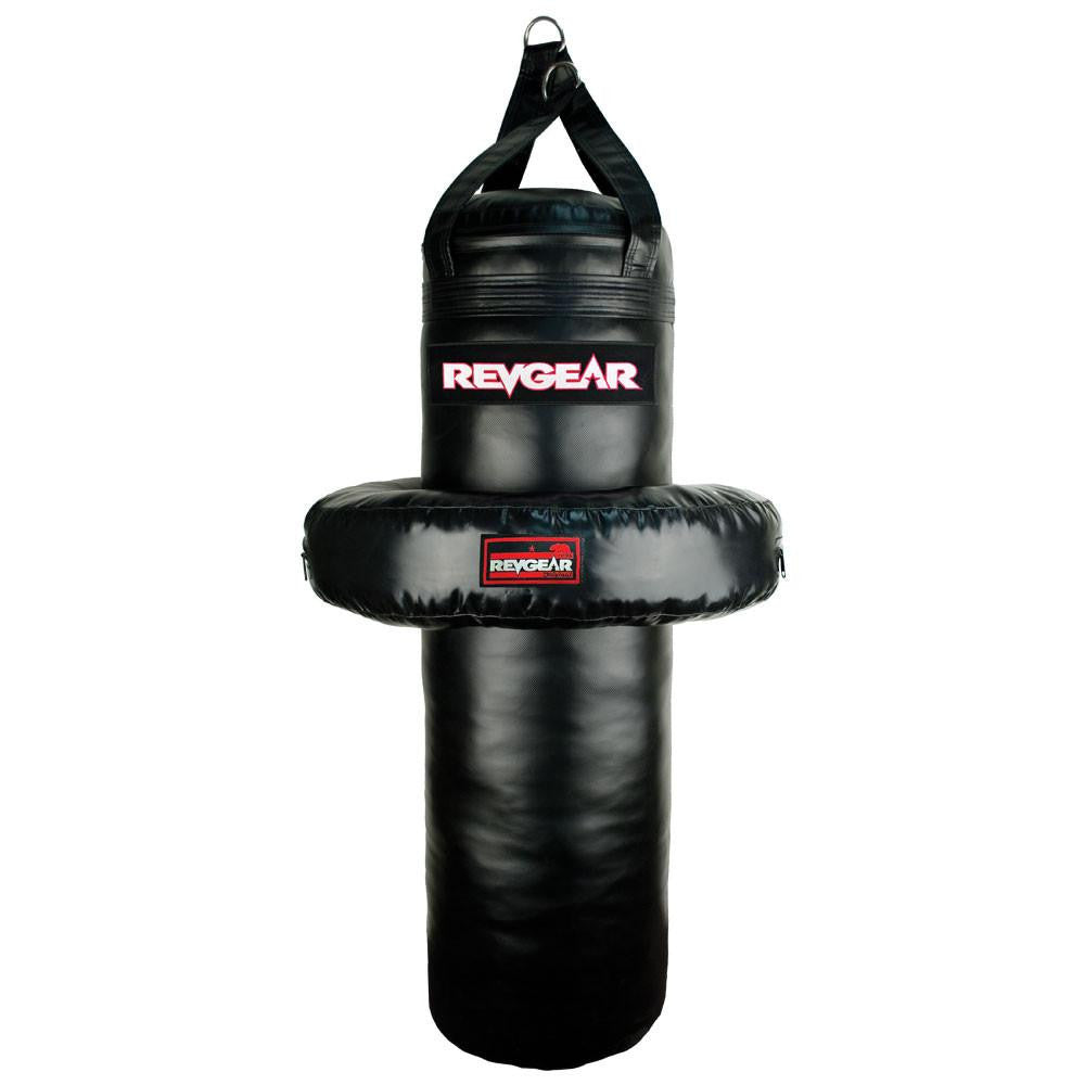 Revgear Uppercut Donut for Heavy Bag - Precision Punch Training
