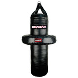 Revgear Uppercut Donut for Heavy Bag - Precision Punch Training