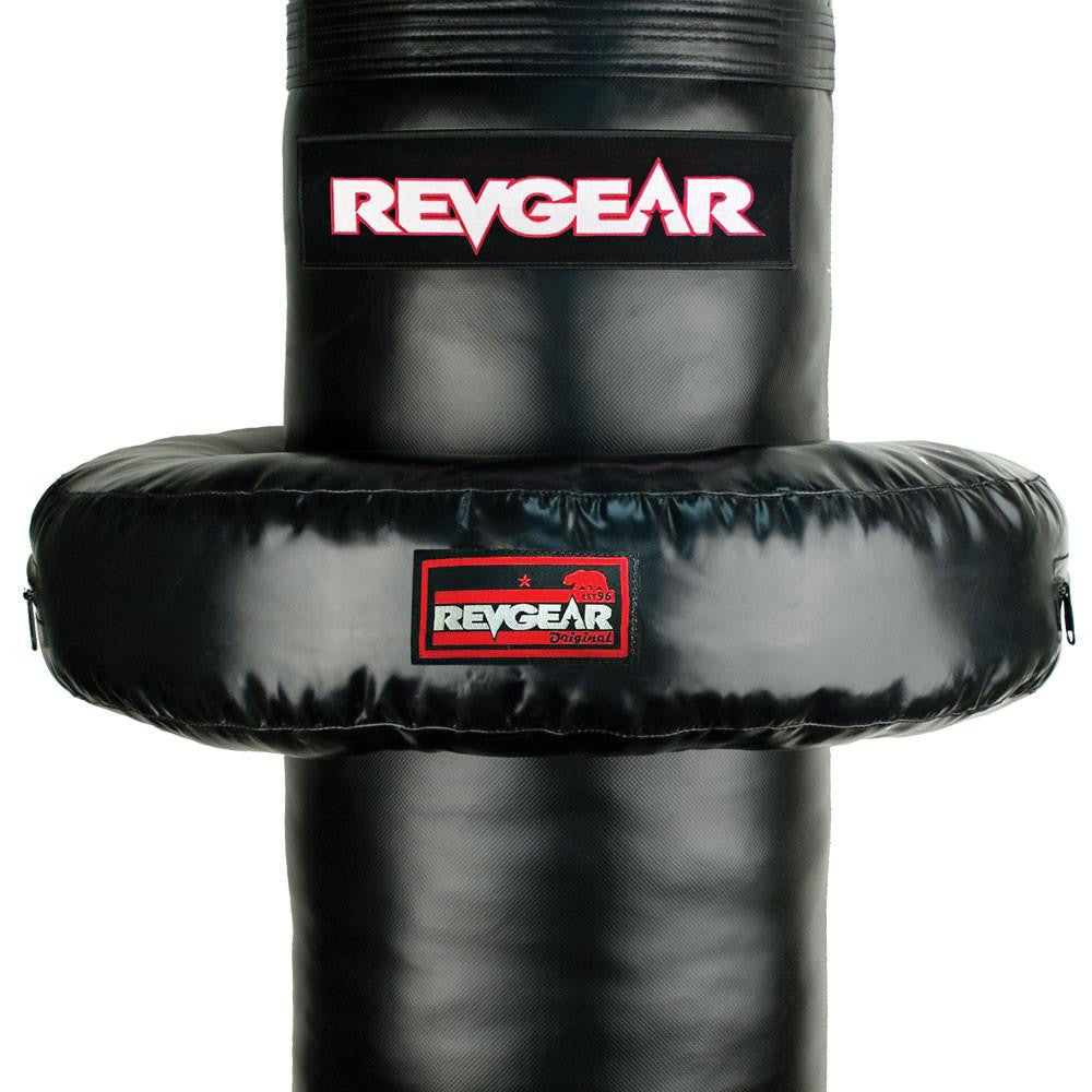 Revgear Uppercut Donut for Heavy Bag - Precision Punch Training