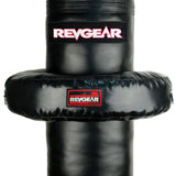 Revgear Uppercut Donut for Heavy Bag - Precision Punch Training