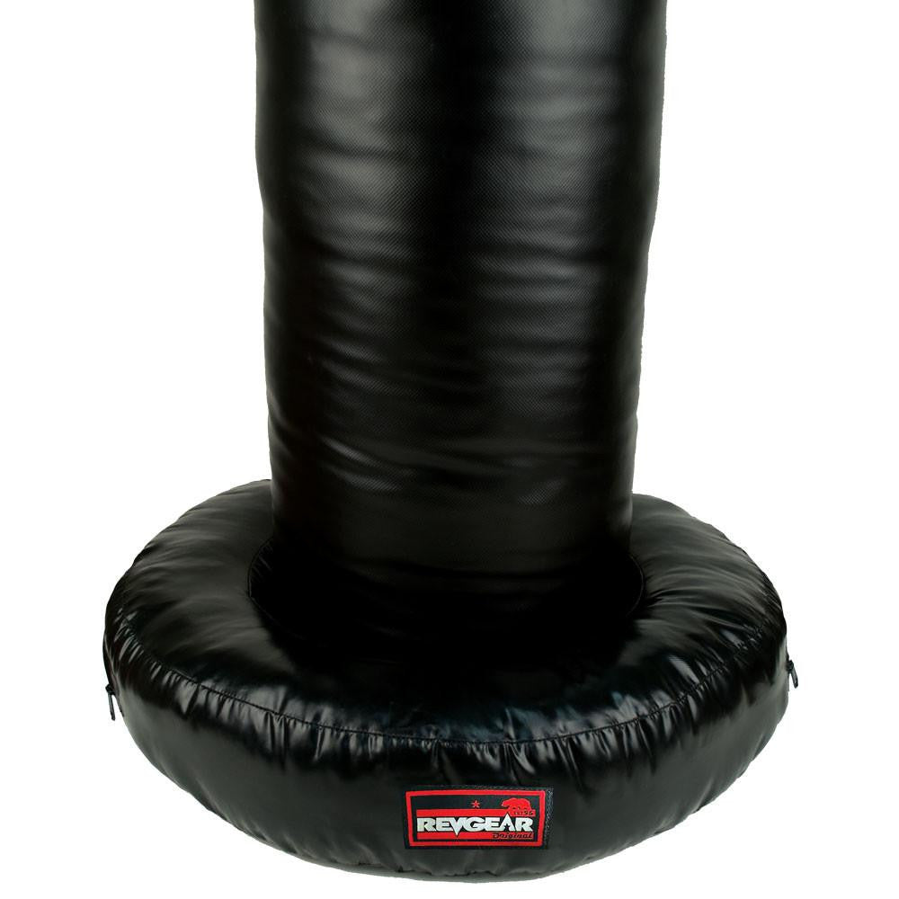 Revgear Uppercut Donut for Heavy Bag - Precision Punch Training
