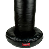 Revgear Uppercut Donut for Heavy Bag - Precision Punch Training