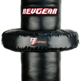 Revgear Uppercut Donut for Heavy Bag - Precision Punch Training
