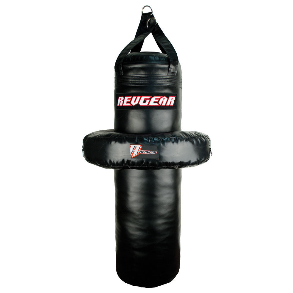 Revgear Uppercut Donut for Heavy Bag - Precision Punch Training