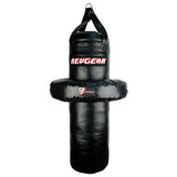 Revgear Uppercut Donut for Heavy Bag - Precision Punch Training
