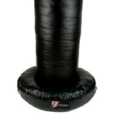 Revgear Uppercut Donut for Heavy Bag - Precision Punch Training