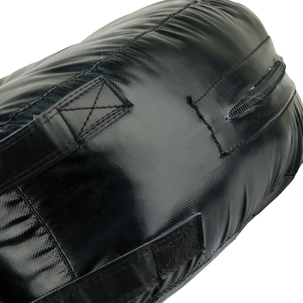 Revgear Uppercut Donut for Heavy Bag - Precision Punch Training
