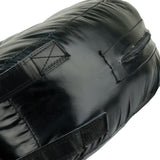 Revgear Uppercut Donut for Heavy Bag - Precision Punch Training