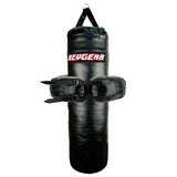 Revgear Uppercut Donut for Heavy Bag - Precision Punch Training