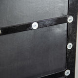 Revgear Uppercut and Hook Box - Professional Heavy Bag
