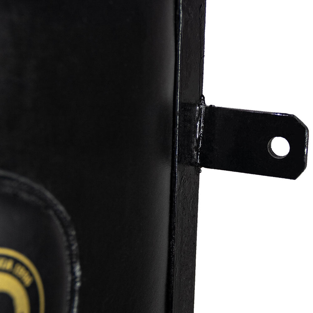 Revgear Uppercut and Hook Box - Professional Heavy Bag
