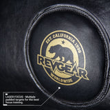 Revgear Uppercut and Hook Box - Professional Heavy Bag