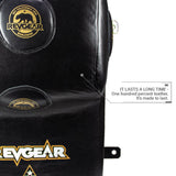Revgear Uppercut and Hook Box - Professional Heavy Bag
