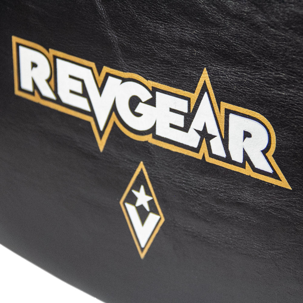 Revgear Uppercut and Hook Box - Professional Heavy Bag