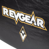 Revgear Uppercut and Hook Box - Professional Heavy Bag