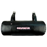 Revgear Uppercut Bag - Vinyl-Coated Nylon for Boxing & MMA