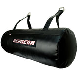 Revgear Uppercut Bag - Vinyl-Coated Nylon for Boxing & MMA