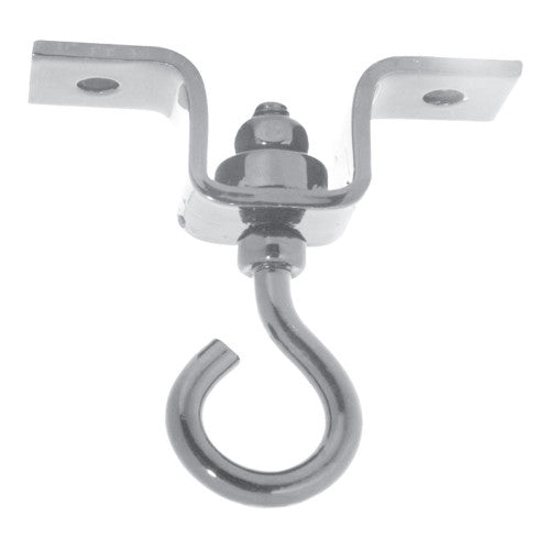 Revgear Wood Beam T Swivel for Heavy Bag Mounting