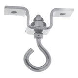 Revgear Wood Beam T Swivel for Heavy Bag Mounting