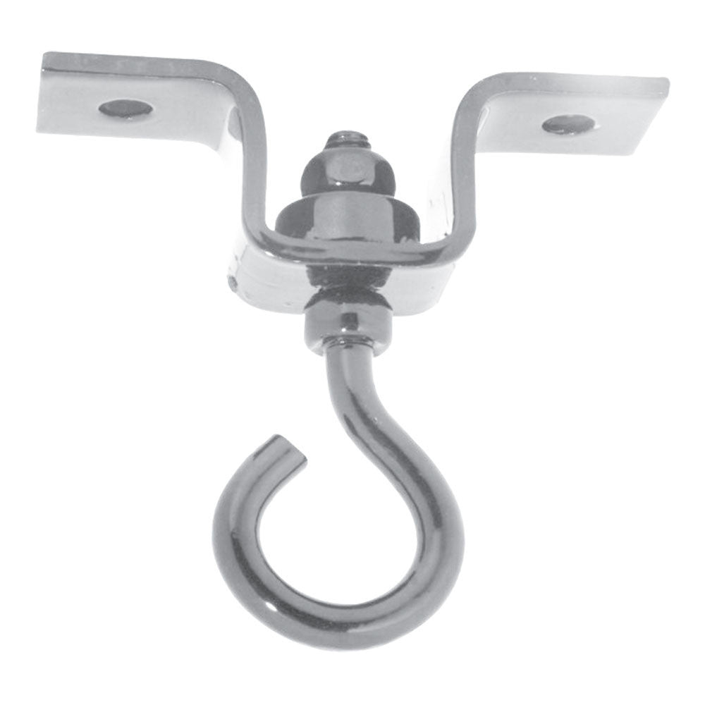 Revgear Wood Beam T Swivel for Heavy Bag Mounting