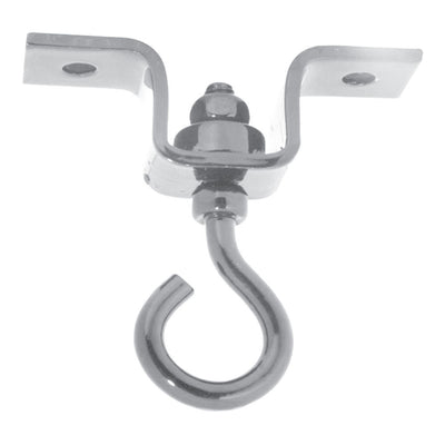 Revgear Wood Beam T Swivel for Heavy Bag Mounting