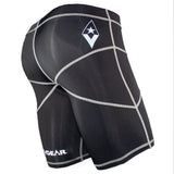 Revgear X13 Compression Short with Cup