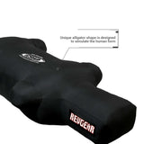 Revgear Youth Motion Master Grappling Bag for Kids