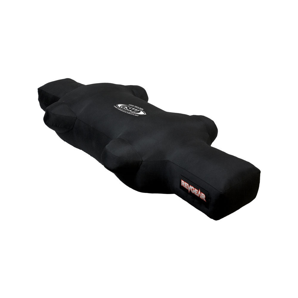 Revgear Youth Motion Master Grappling Bag for Kids