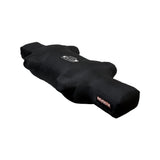 Revgear Youth Motion Master Grappling Bag for Kids