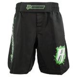 Revgear Youth Pro Fight Shorts - Lightweight & Agile for Combat Sports