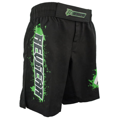 Revgear Youth Pro Fight Shorts - Lightweight & Agile for Combat Sports