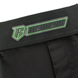 Revgear Youth Pro Fight Shorts - Lightweight & Agile for Combat Sports