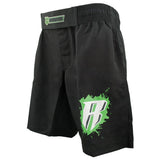 Revgear Youth Pro Fight Shorts - Lightweight & Agile for Combat Sports