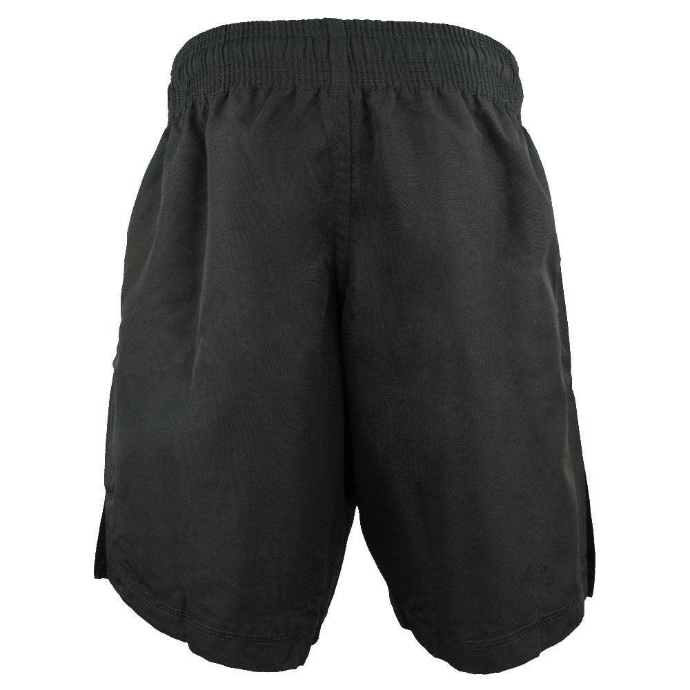 Revgear Youth Pro Fight Shorts - Lightweight & Agile for Combat Sports