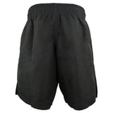 Revgear Youth Pro Fight Shorts - Lightweight & Agile for Combat Sports